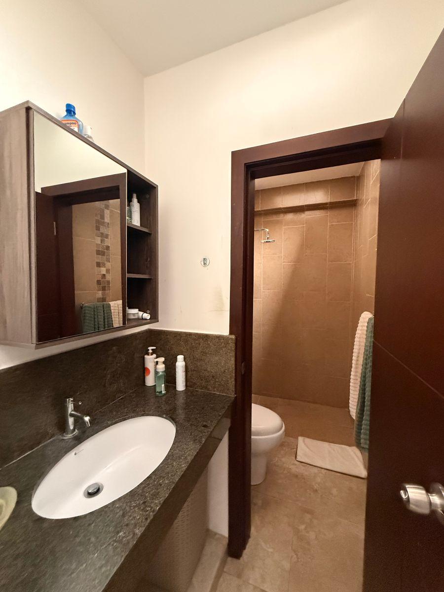 Casa en Venta Entrerios, Guayas — imagen 3