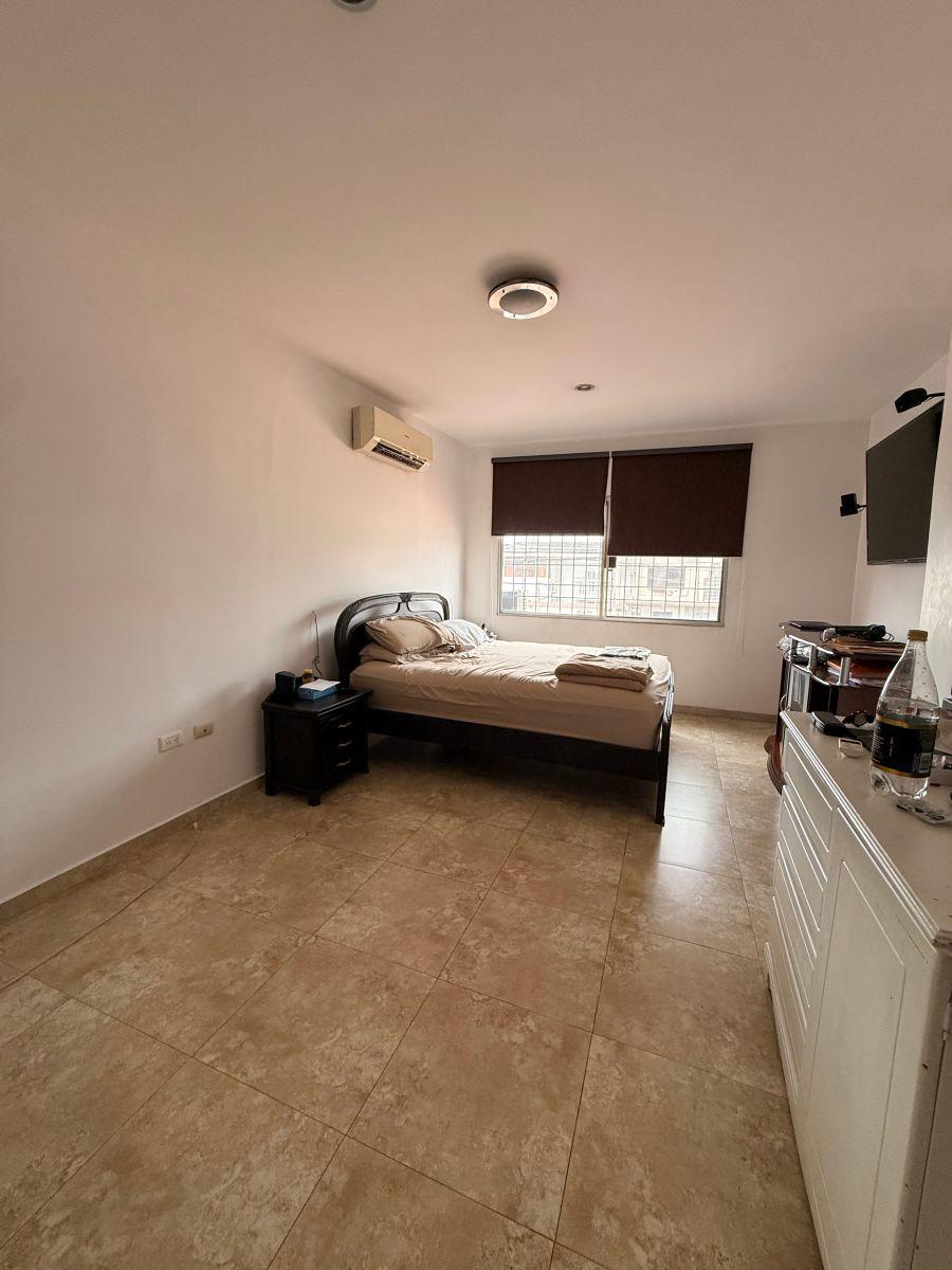 Casa en Venta Entrerios, Guayas — imagen 2