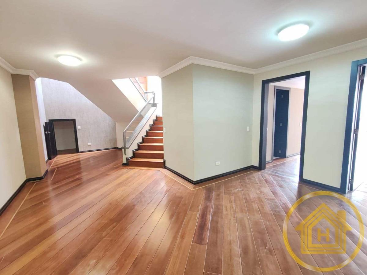 Departamento en Venta, de 3 Dorm., en Urbanizacion con Seguridad, Sector Noroccidente, Quito — imagen 5