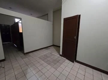 Se Vende Casa Rentera, Centro de Guayaquil, Anaa, Guayas — imagen 5