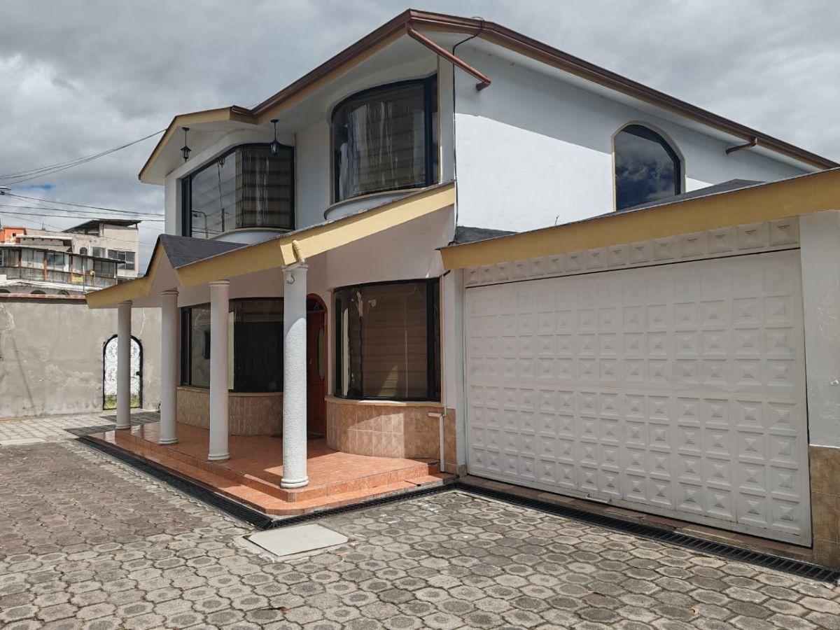 Propiedad de Venta con 2 Casas en San Rafael Ideal Negociio Restaurantes, Centros Infantiles — imagen 10