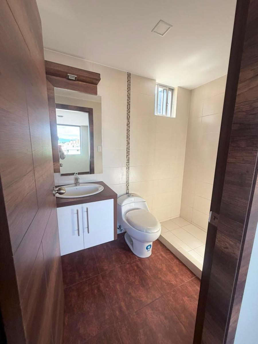 Departamento por Estrenar en Venta — imagen 5