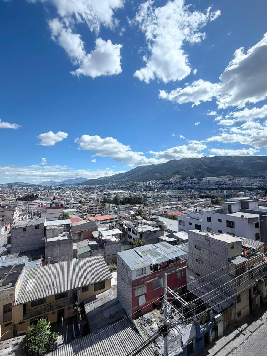 Departamento por Estrenar en Venta — imagen 4