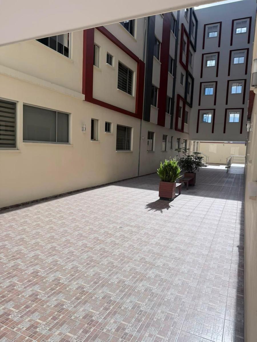 Departamento por Estrenar en Venta — imagen 3