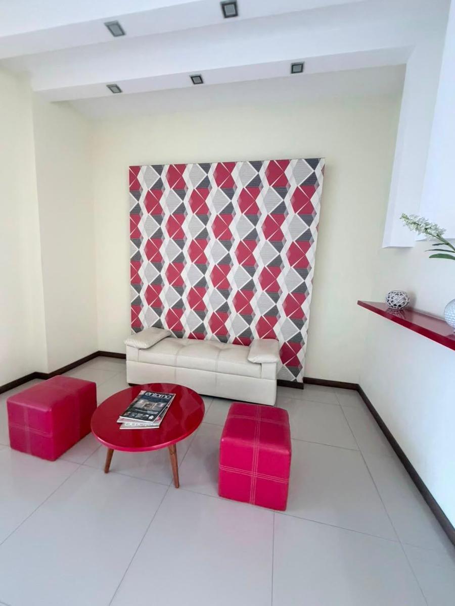 Departamento por Estrenar en Venta — imagen 2