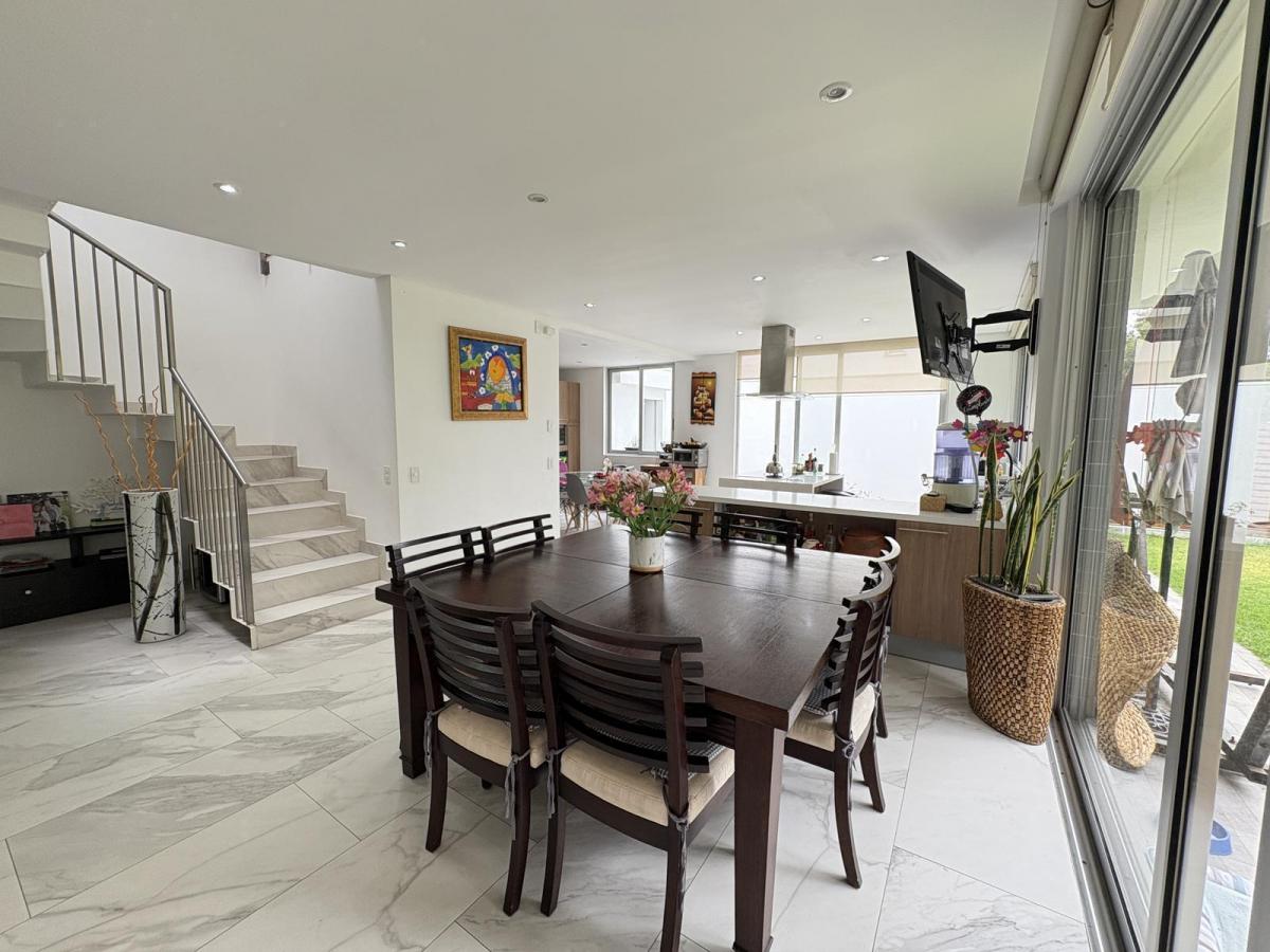 Casa Venta Conjunto Plaza del Rancho — imagen 4