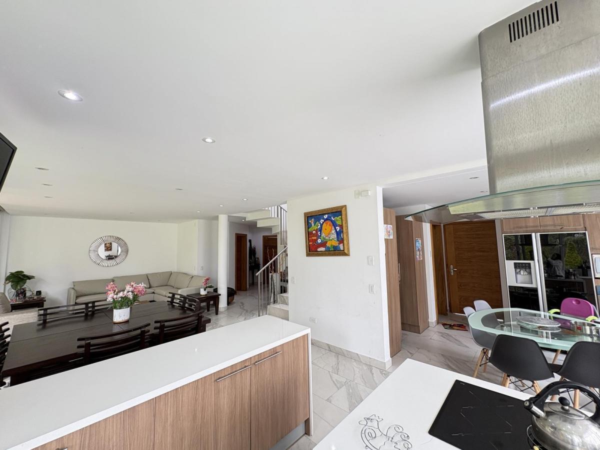Casa Venta Conjunto Plaza del Rancho — imagen 3