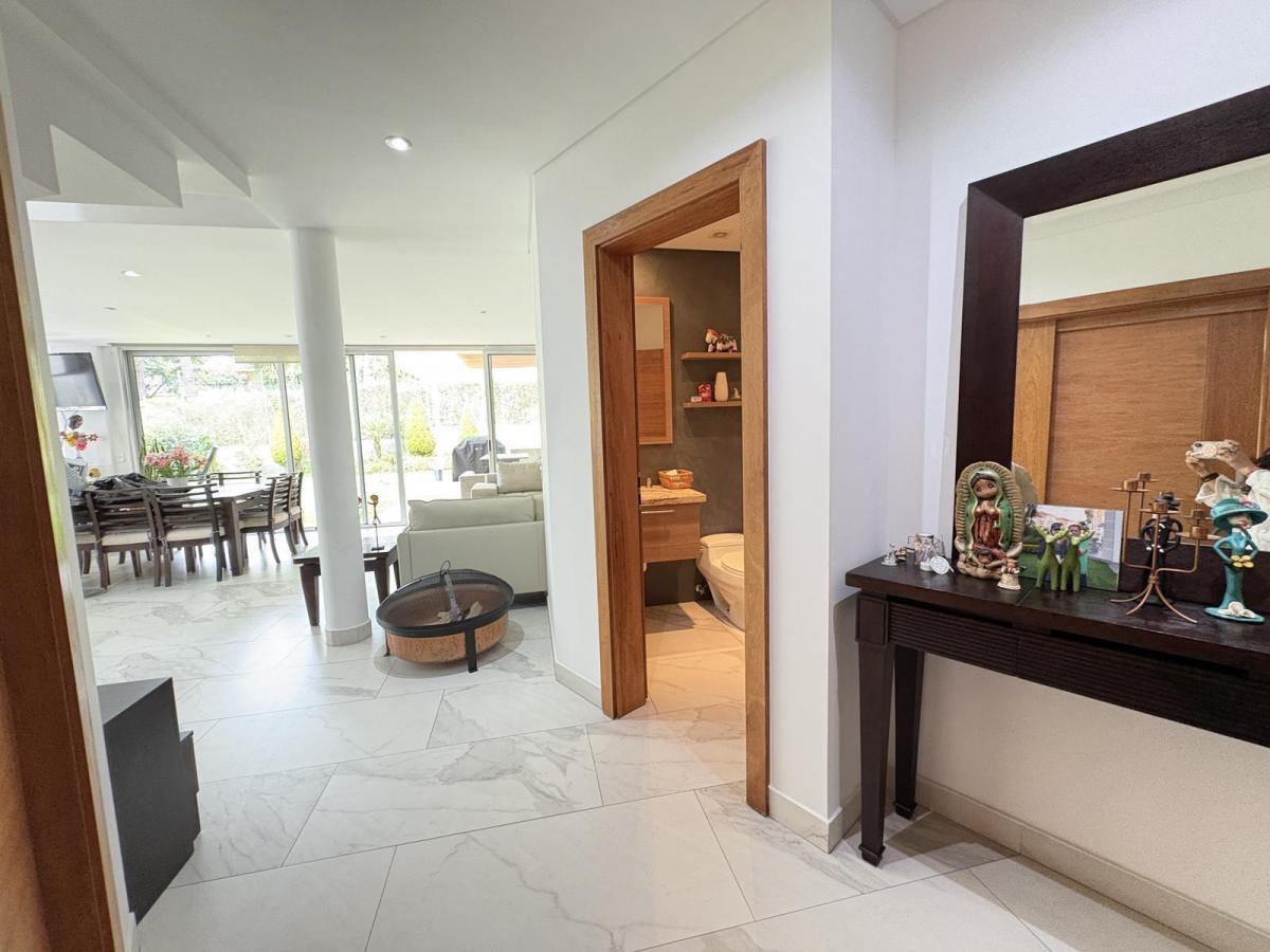 Casa Venta Conjunto Plaza del Rancho — imagen 2
