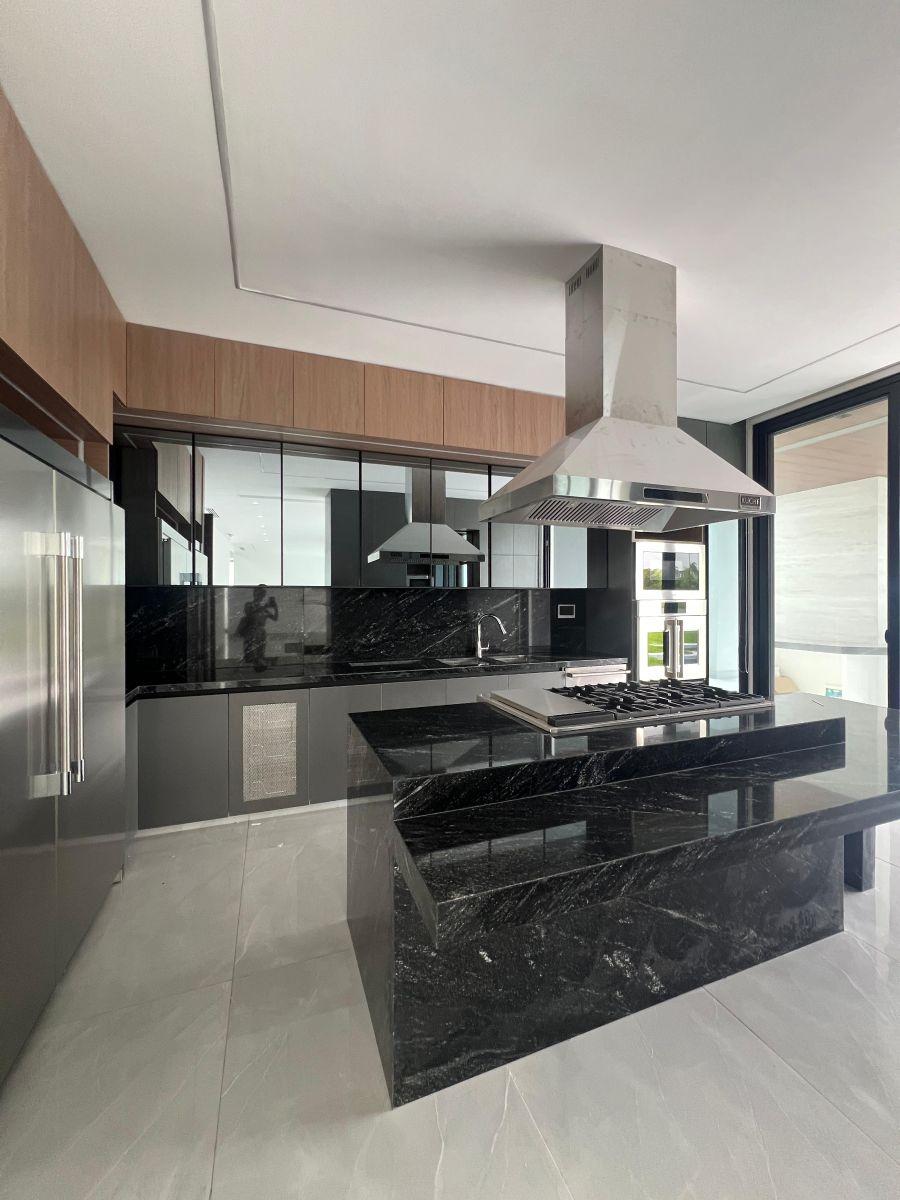 Casa en Venta. Isla Mocoli, Guayas — imagen 9