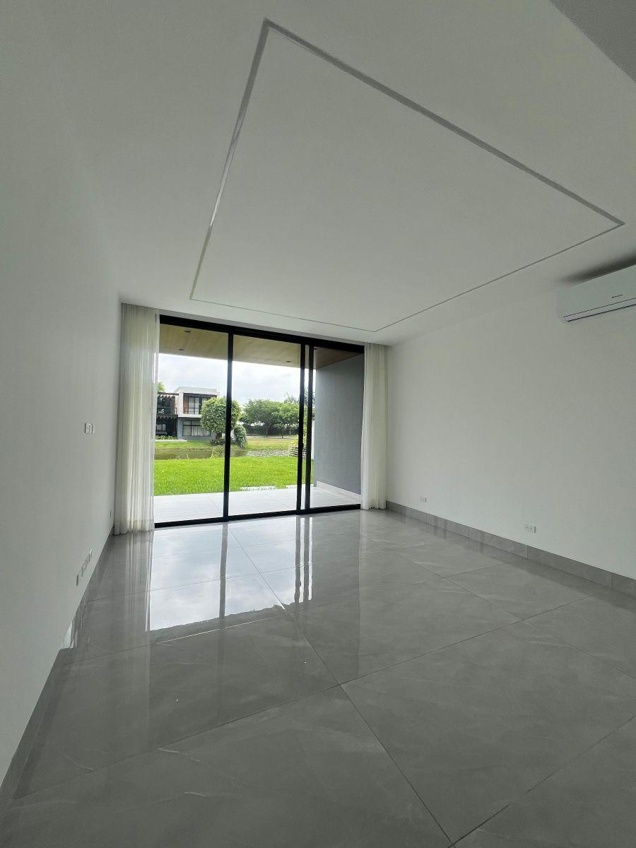 Casa en Venta. Isla Mocoli, Guayas — imagen 8