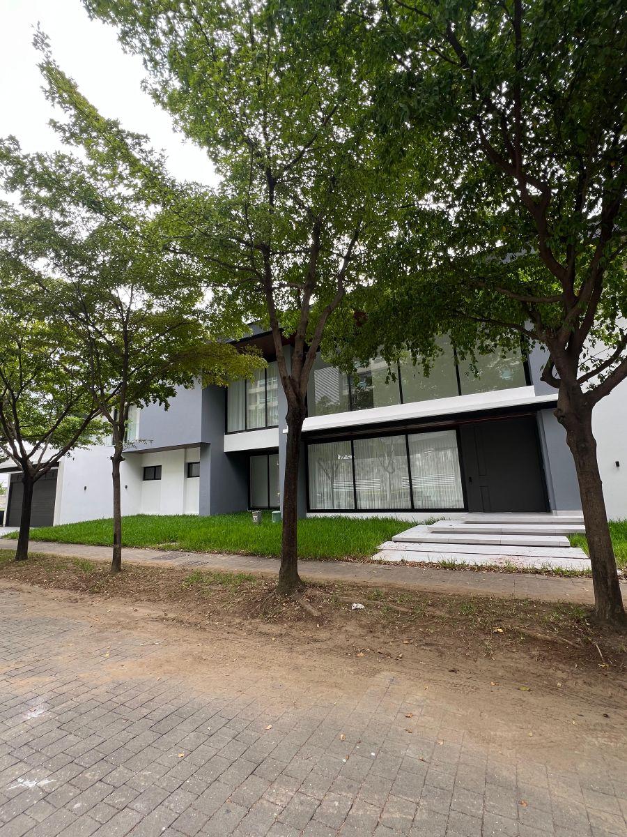 Casa en Venta. Isla Mocoli, Guayas — imagen 7