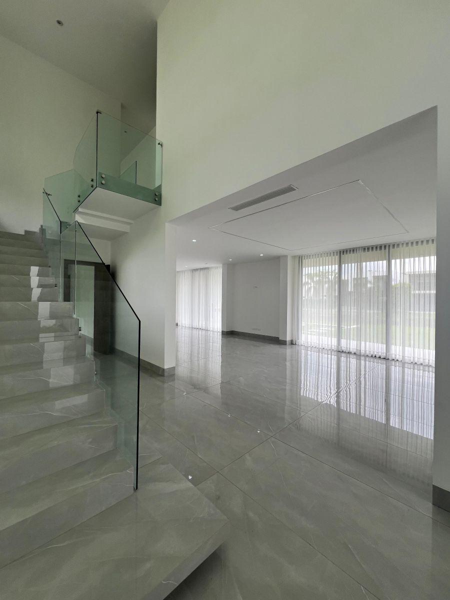 Casa en Venta. Isla Mocoli, Guayas — imagen 6