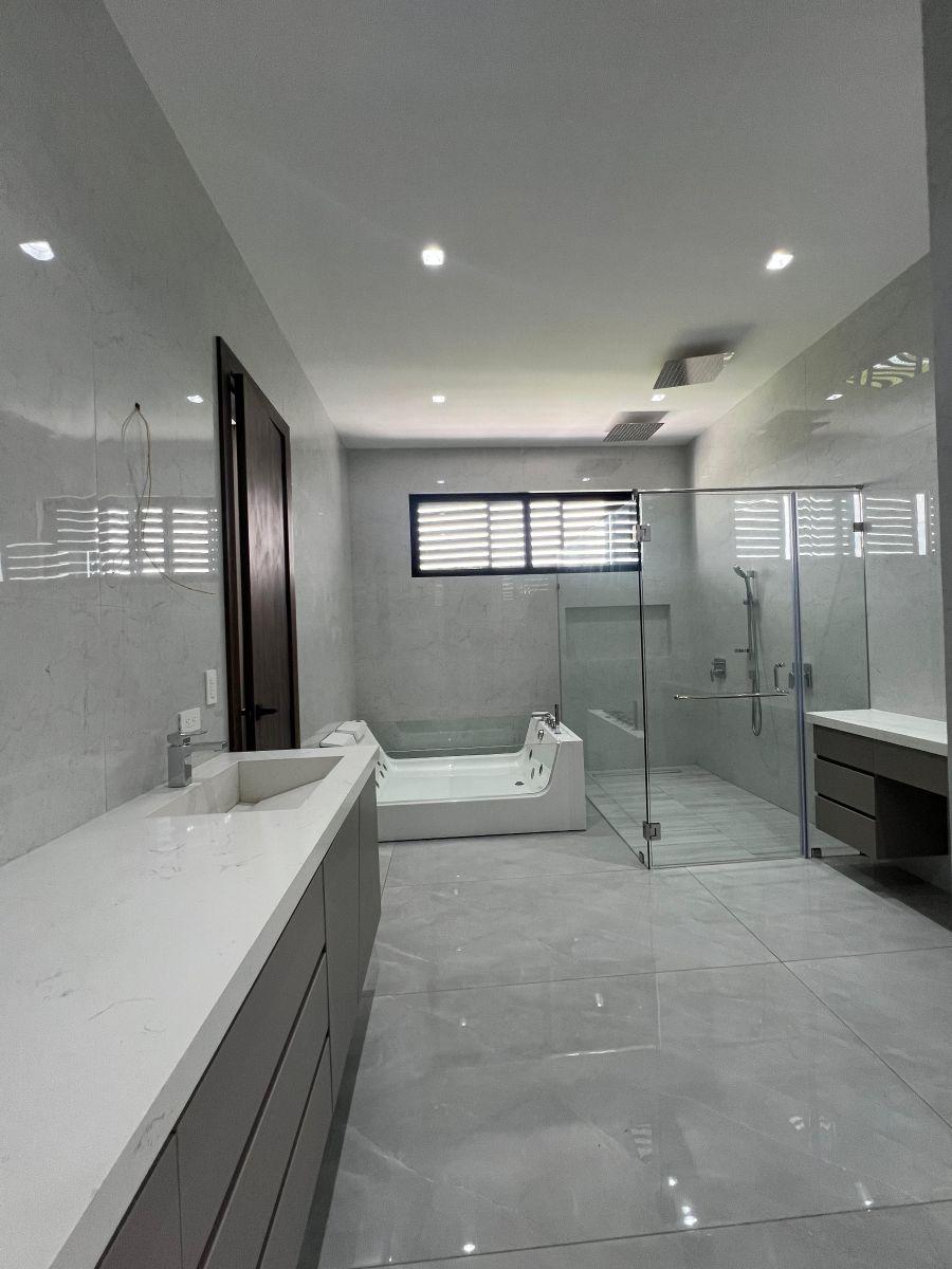 Casa en Venta. Isla Mocoli, Guayas — imagen 5