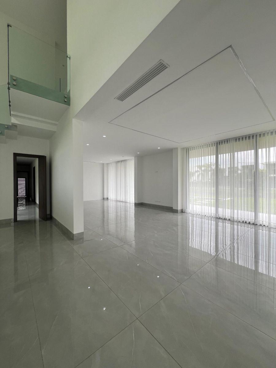 Casa en Venta. Isla Mocoli, Guayas — imagen 4