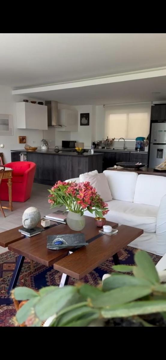 Vendo Hermoso Dpto. Tumbaco Sector Hilacril 164 m². Dos Dorm., Balcón, Estacionamiento, Bodega. Provincia de Pichincha — imagen 6