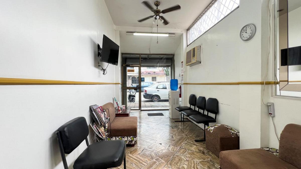 Venta de Casa Rentera Comercial Los Albatros, Guayas — imagen 10
