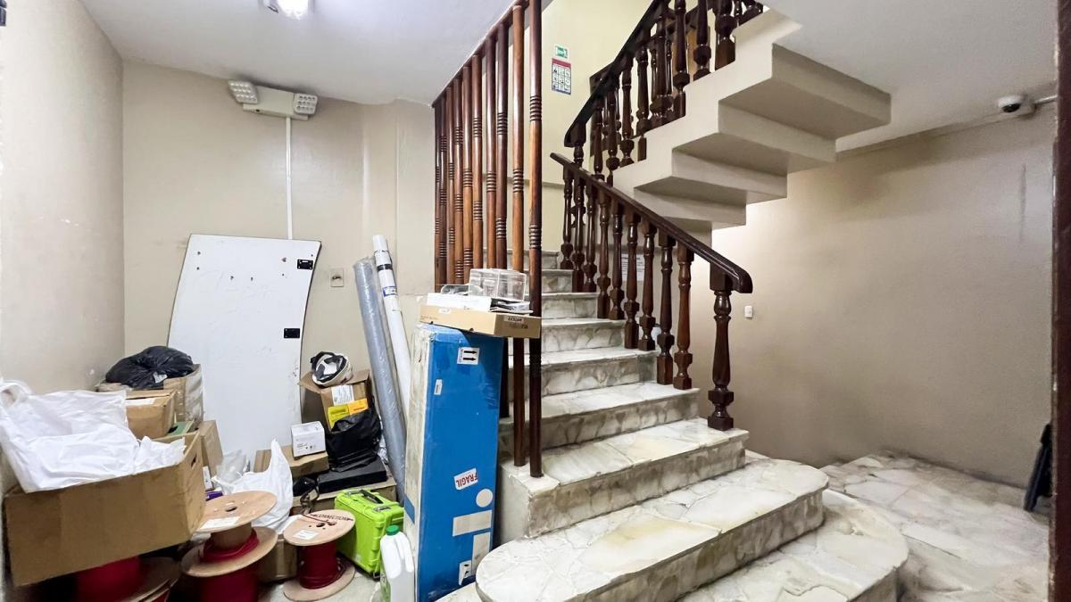 Venta de Casa Rentera Comercial Los Albatros, Guayas — imagen 7