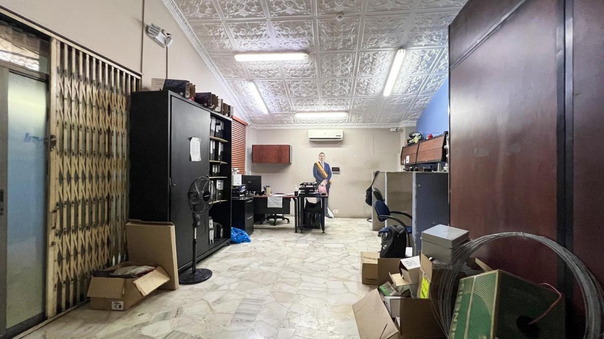 Venta de Casa Rentera Comercial Los Albatros, Guayas — imagen 6