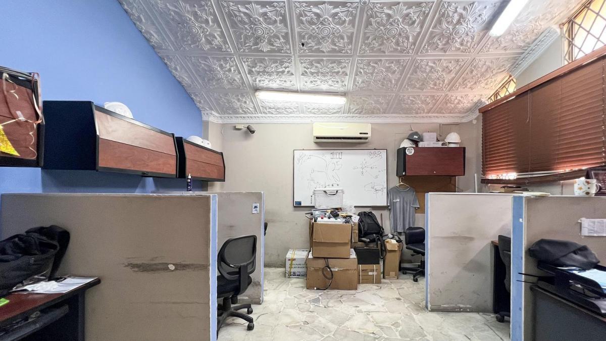 Venta de Casa Rentera Comercial Los Albatros, Guayas — imagen 4