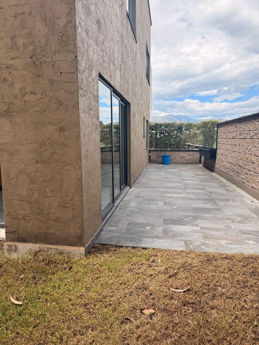 Venta Departamento Duplex de 2 Dorm. en Miravalle 4 Sharon Reed — imagen 10