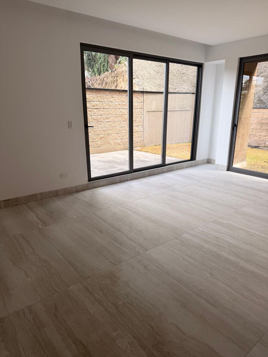 Venta Departamento Duplex de 2 Dorm. en Miravalle 4 Sharon Reed — imagen 4