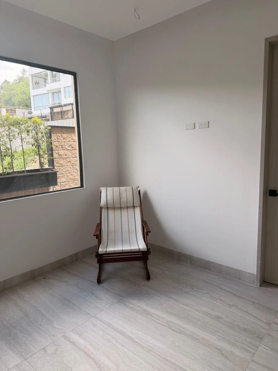 Venta Departamento Duplex de 2 Dorm. en Miravalle 4 Sharon Reed — imagen 3