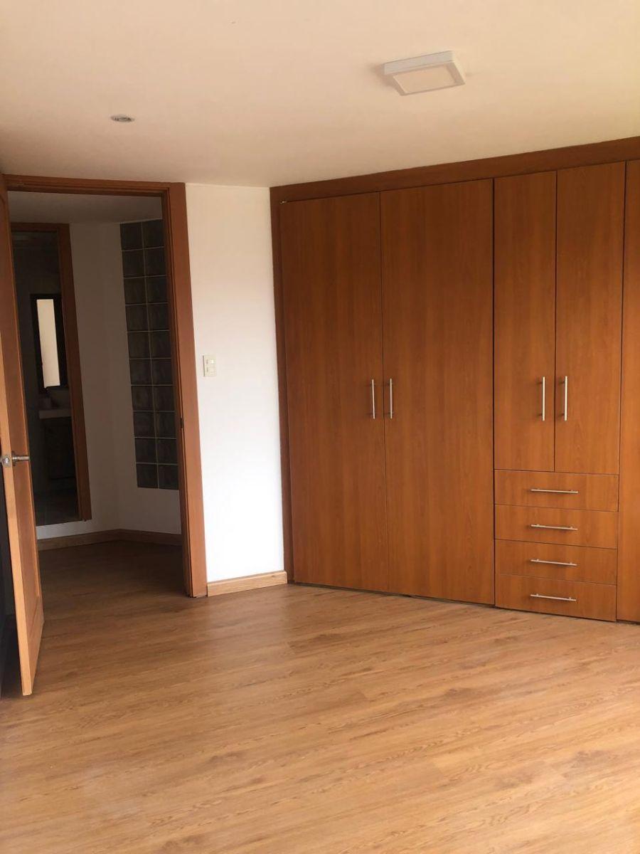 Departamento Duplex - Quito — imagen 6