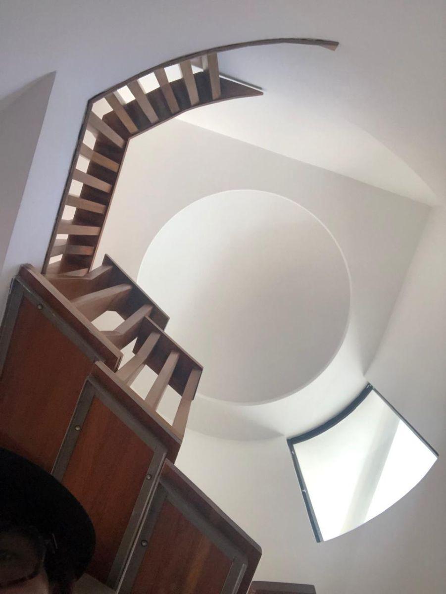Departamento Duplex - Quito — imagen 5