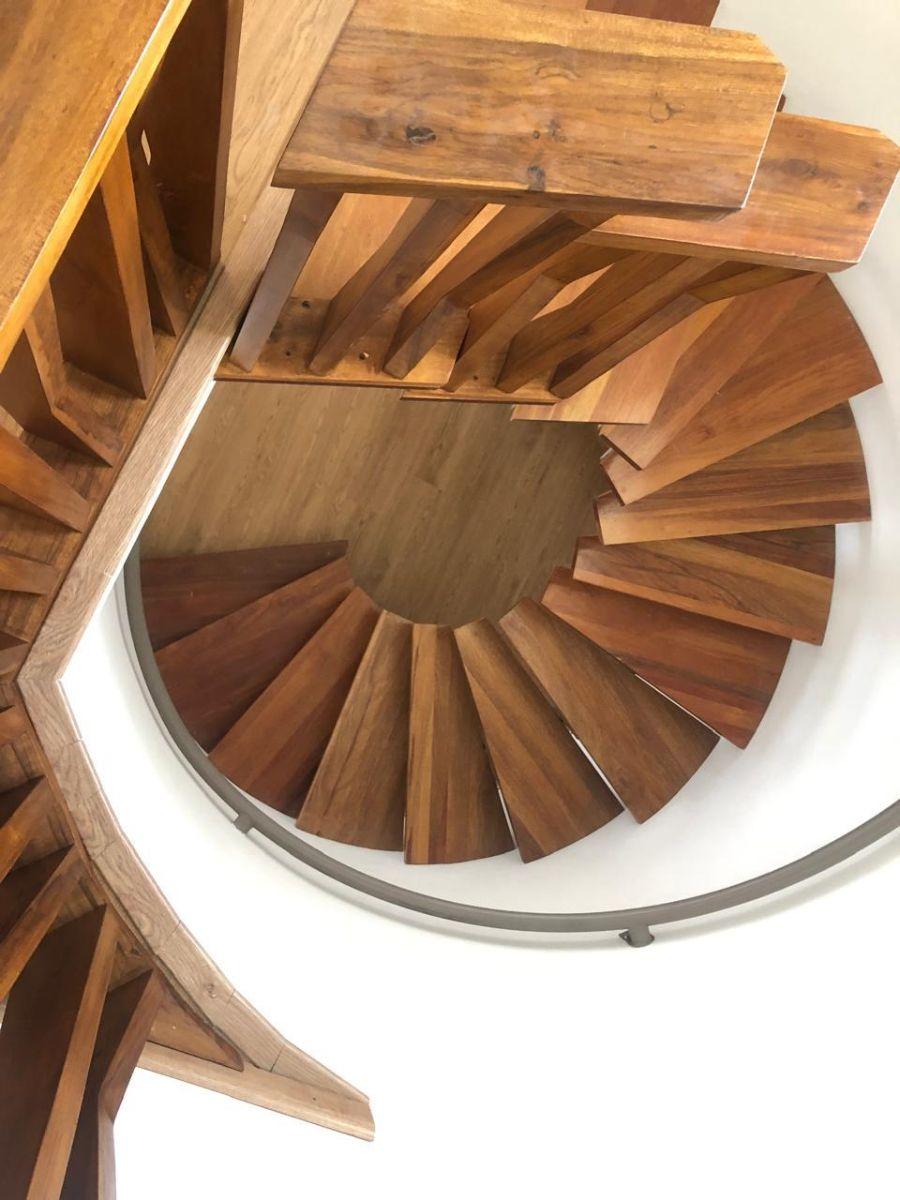 Departamento Duplex - Quito — imagen 4