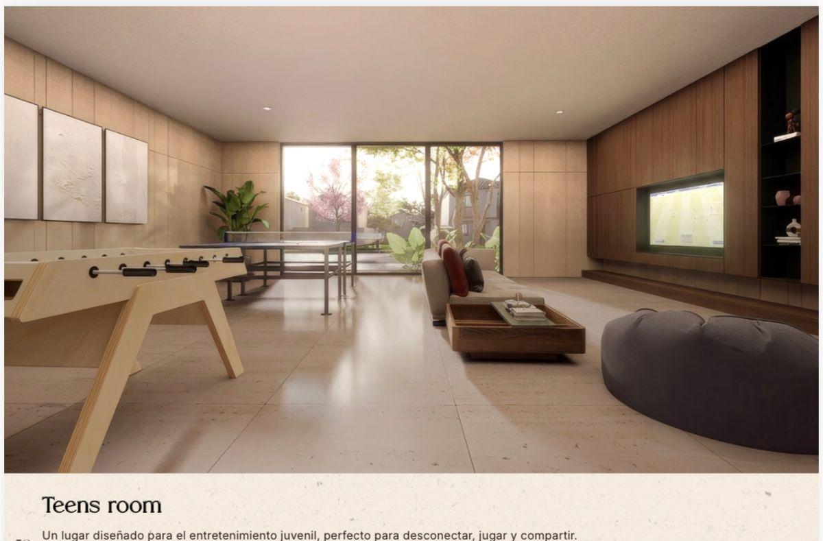Casa en La Joya - Urbanización Piedra del Sol (En Proyecto), Guayas — imagen 9