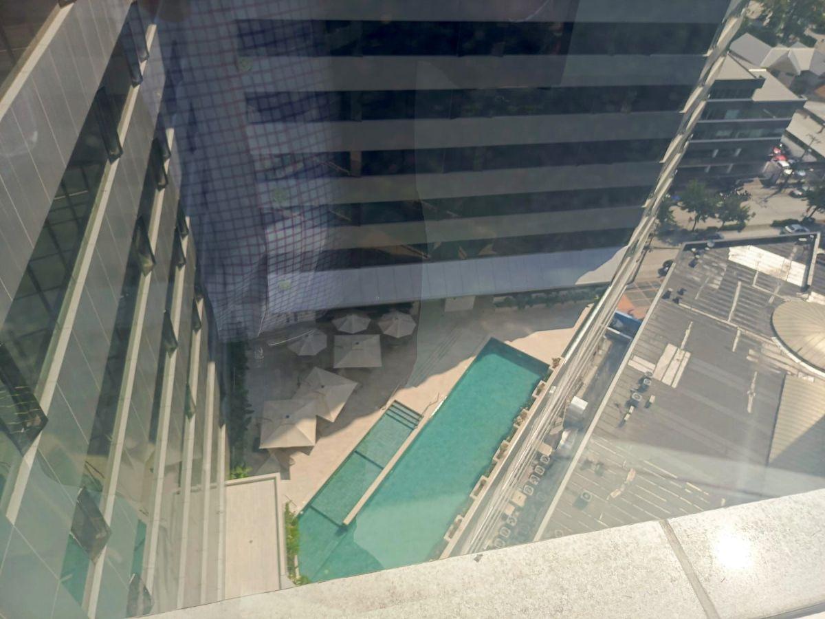Vendo Oficina Torre Millenium, Kennedy Norte. Precio de Oportunidad. Guayas — imagen 3