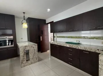 Urb Puerto Azul Casa en Venta 4 Dorm., Guayas — imagen 5