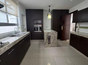 Urb Puerto Azul Casa en Venta 4 Dorm., Guayas — imagen 4