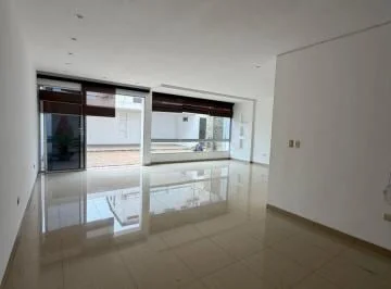 Urb Puerto Azul Casa en Venta 4 Dorm., Guayas — imagen 3