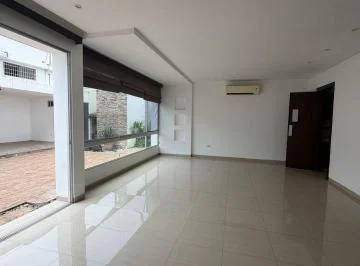 Urb Puerto Azul Casa en Venta 4 Dorm., Guayas — imagen 2