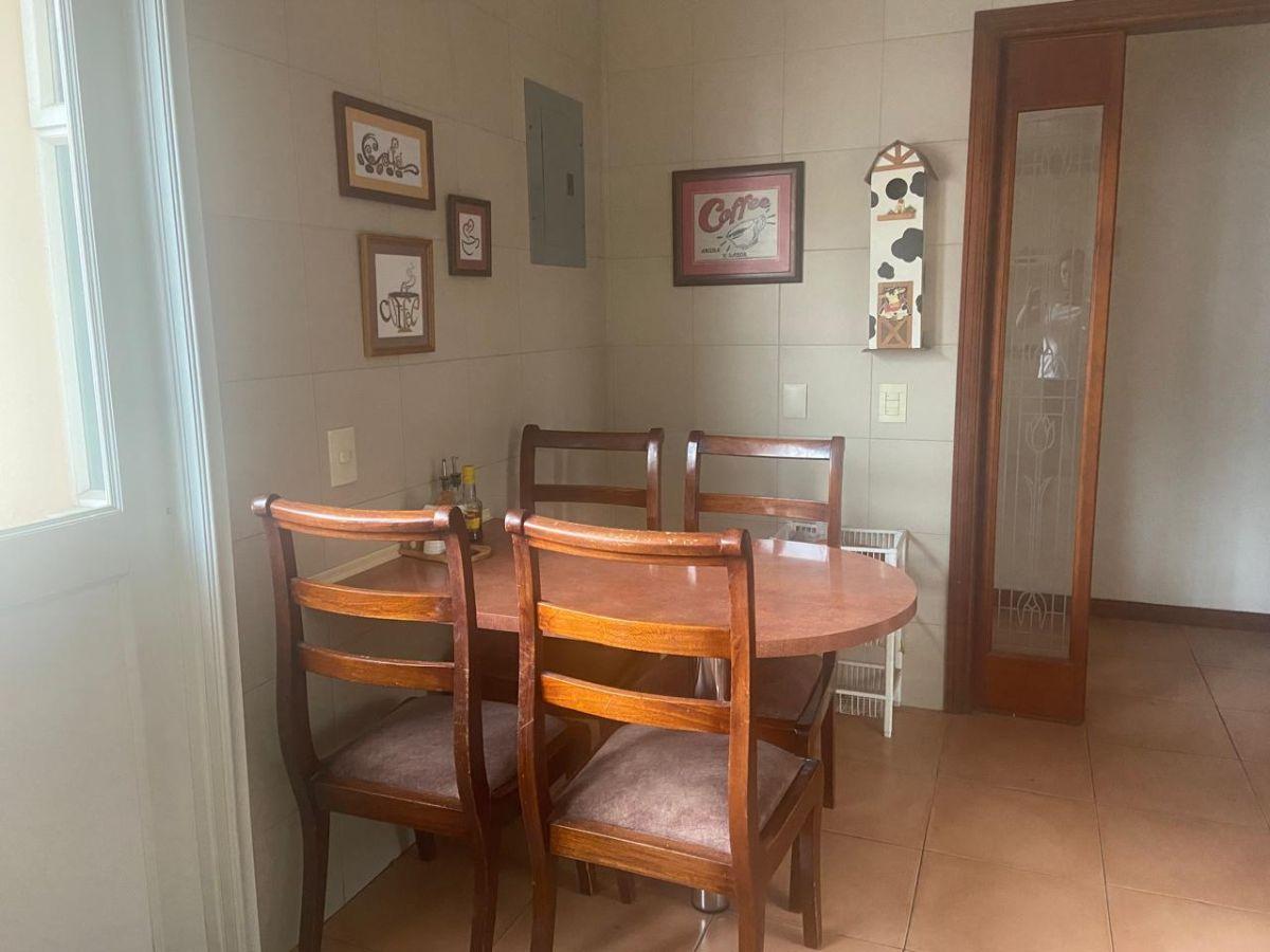 Vendo Hermosa Casa Cuatro Dorm. urbanización Privada Sector Santa Rosa de Lima — imagen 6