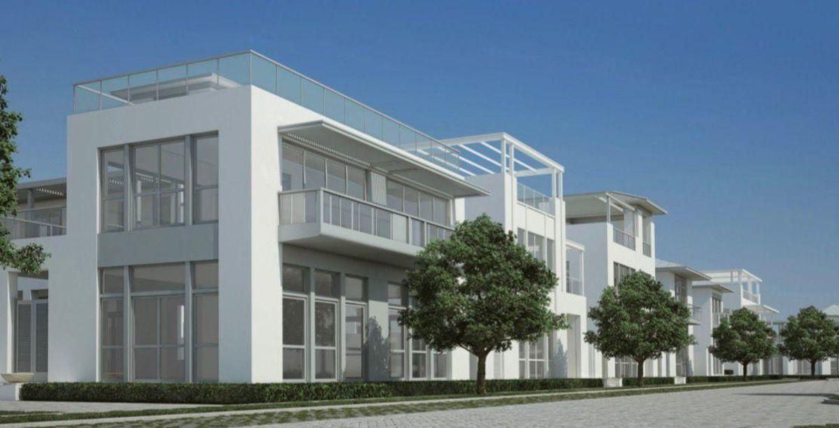 Samborondón Km 7.5 Aires Sur Terrenos en Venta Entrega Octubre 2027, Guayas — imagen 9