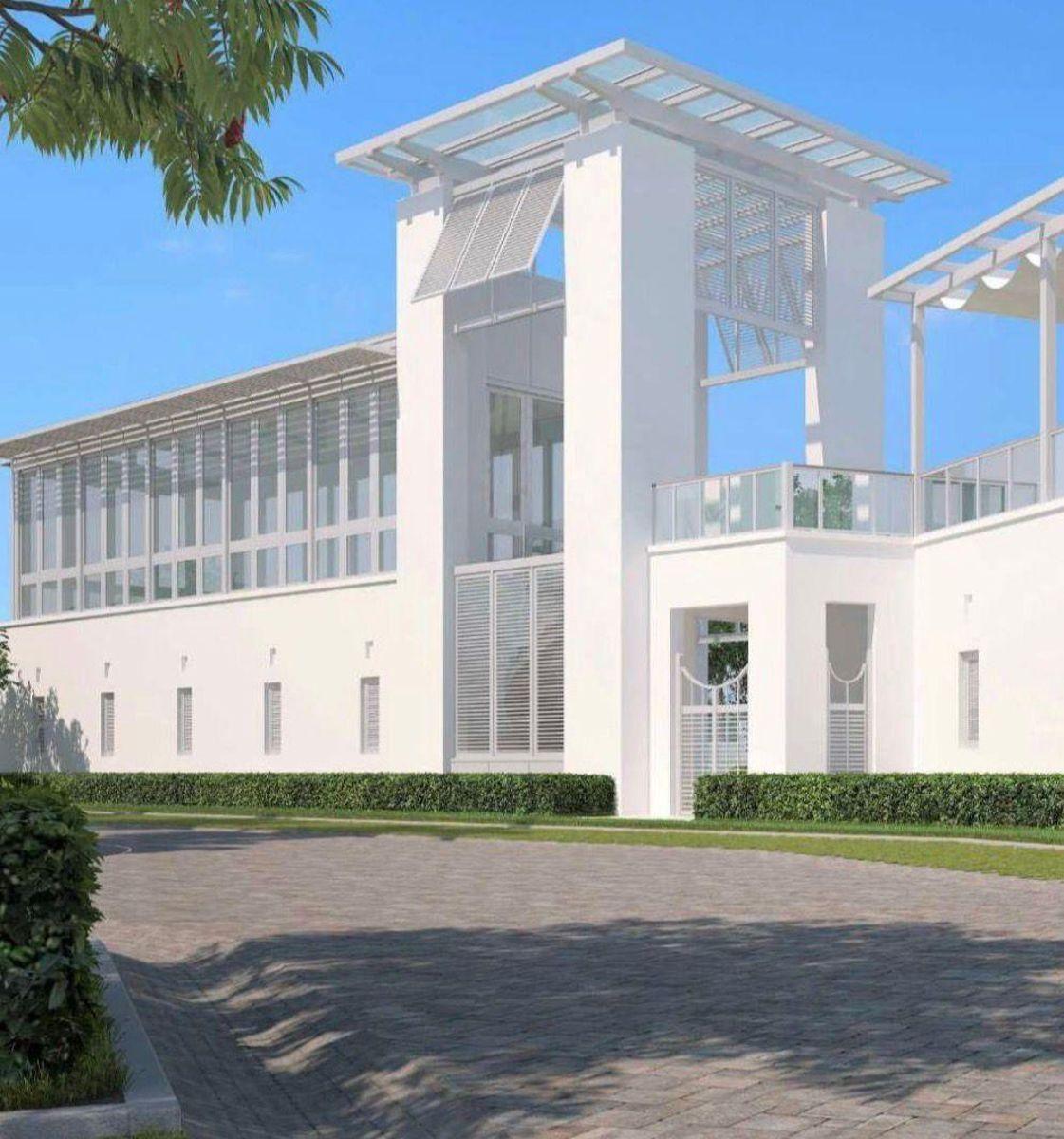 Samborondón Km 7.5 Aires Sur Terrenos en Venta Entrega Octubre 2027, Guayas — imagen 5