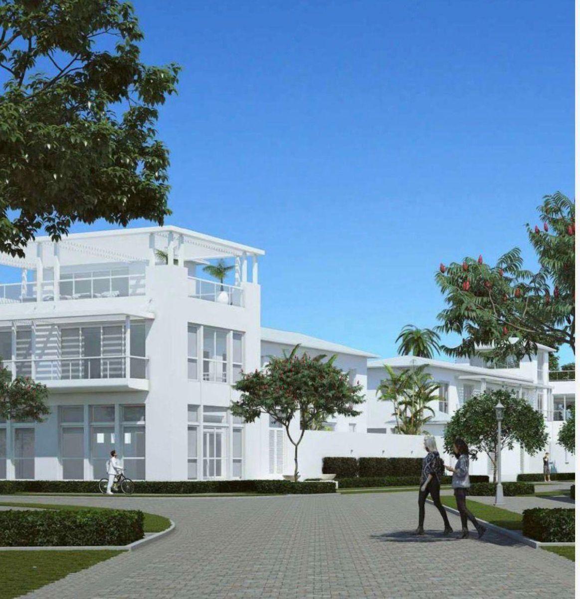 Samborondón Km 7.5 Aires Sur Terrenos en Venta Entrega Octubre 2027, Guayas — imagen 4