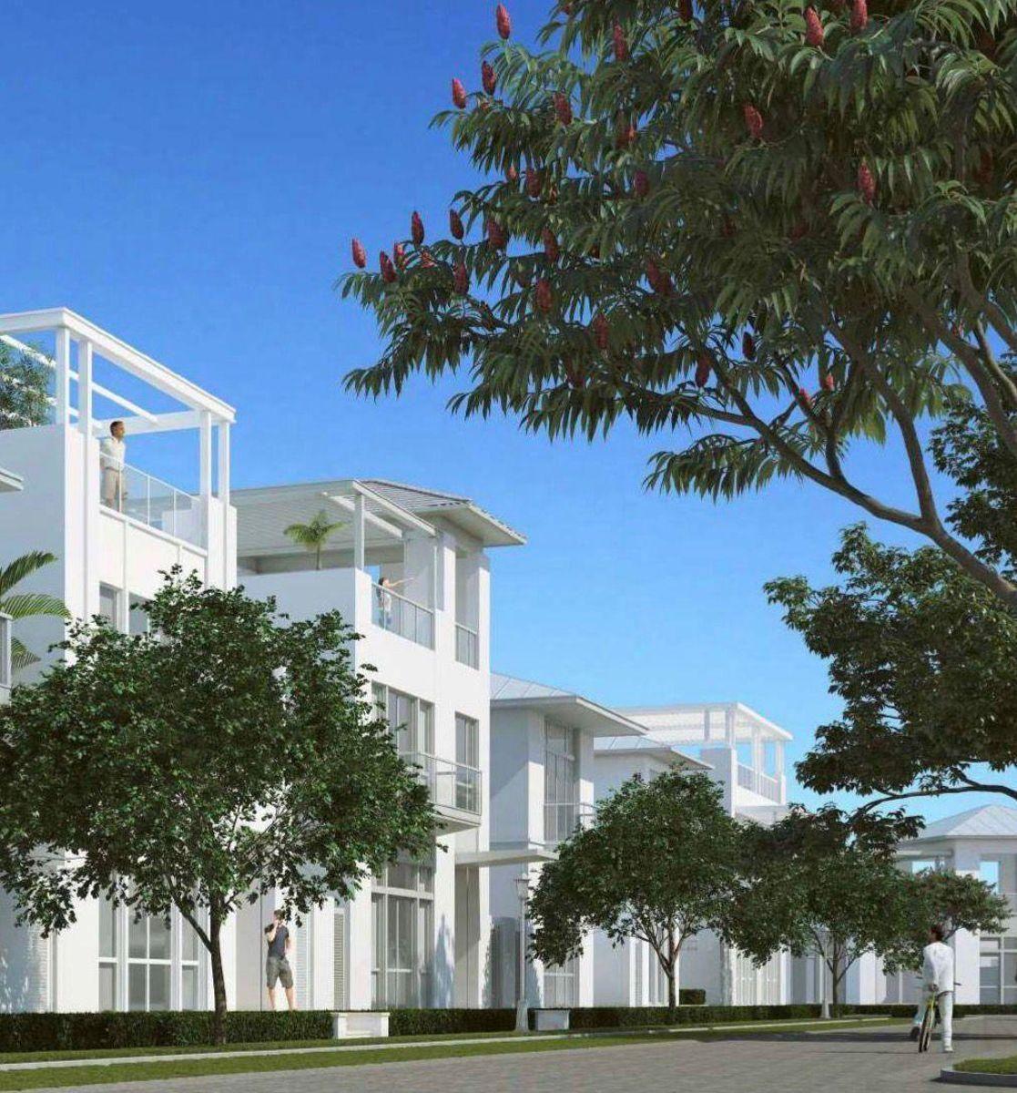Samborondón Km 7.5 Aires Sur Terrenos en Venta Entrega Octubre 2027, Guayas — imagen 3