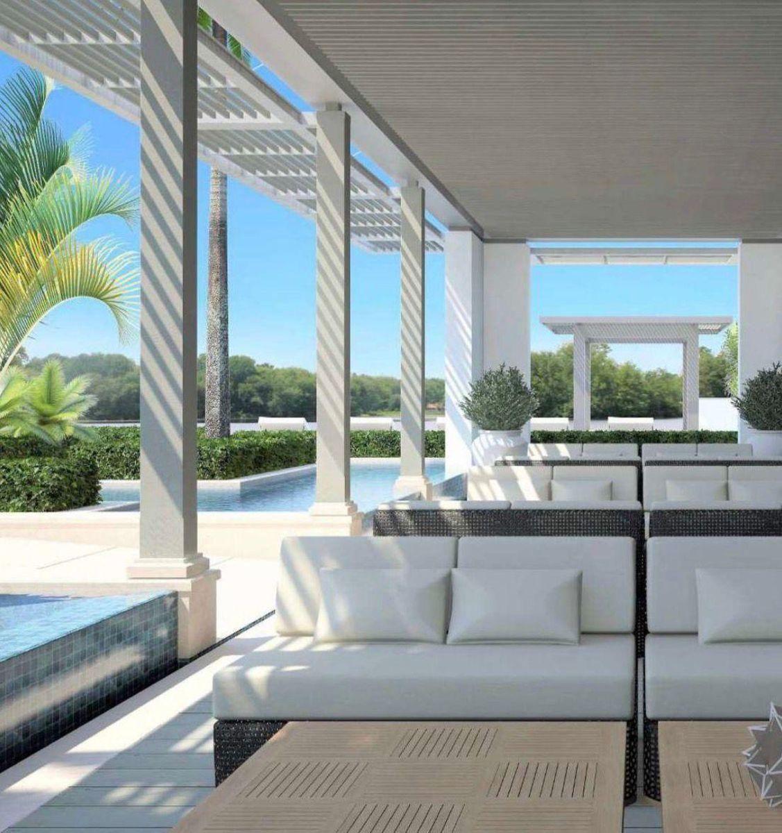Samborondón Km 7.5 Aires Sur Terrenos en Venta Entrega Octubre 2027, Guayas — imagen 2