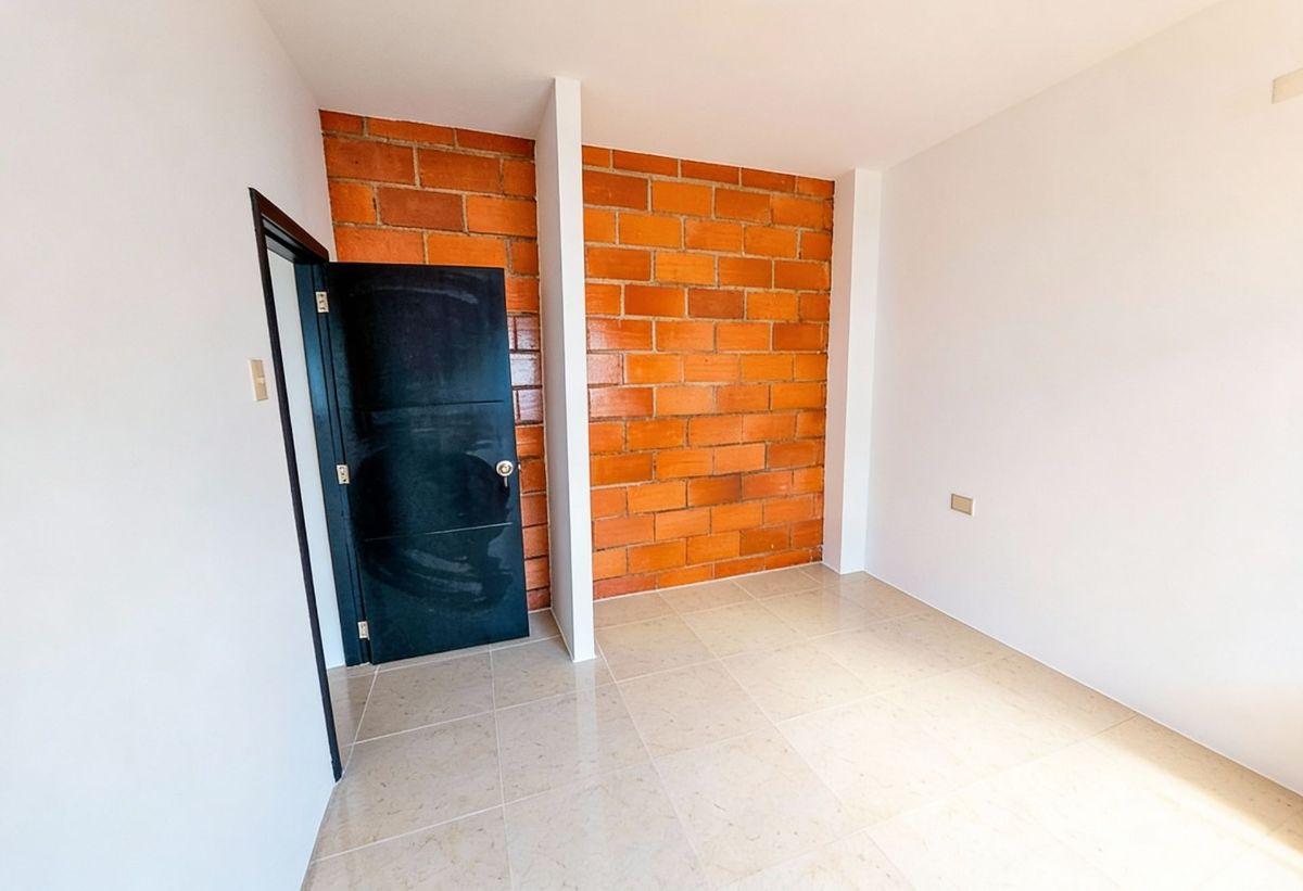 Venta de Casa Urb Ciudad Yasuni. Via Balosa, El Oro — imagen 5