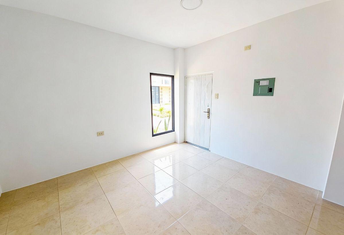 Venta de Casa Urb Ciudad Yasuni. Via Balosa, El Oro — imagen 3