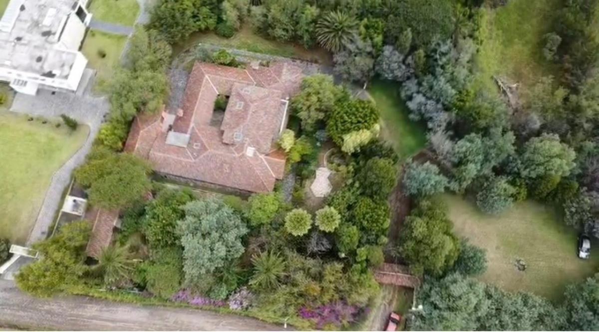 Terreno en Venta Puembo / Sector Chiche Obraje — imagen 10