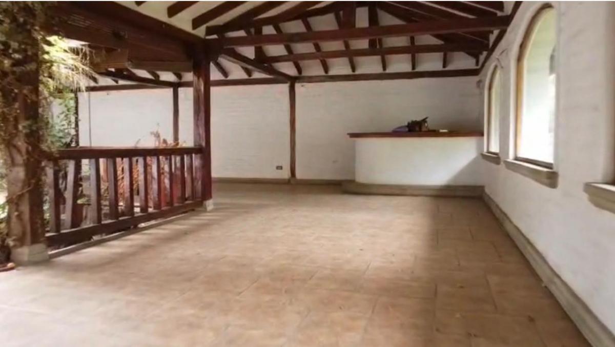 Terreno en Venta Puembo / Sector Chiche Obraje — imagen 4