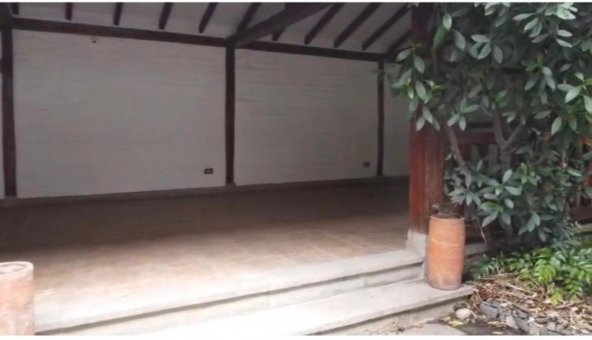 Terreno en Venta Puembo / Sector Chiche Obraje — imagen 3