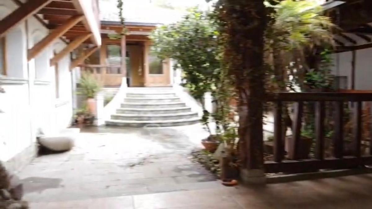 Terreno en Venta Puembo / Sector Chiche Obraje — imagen 2