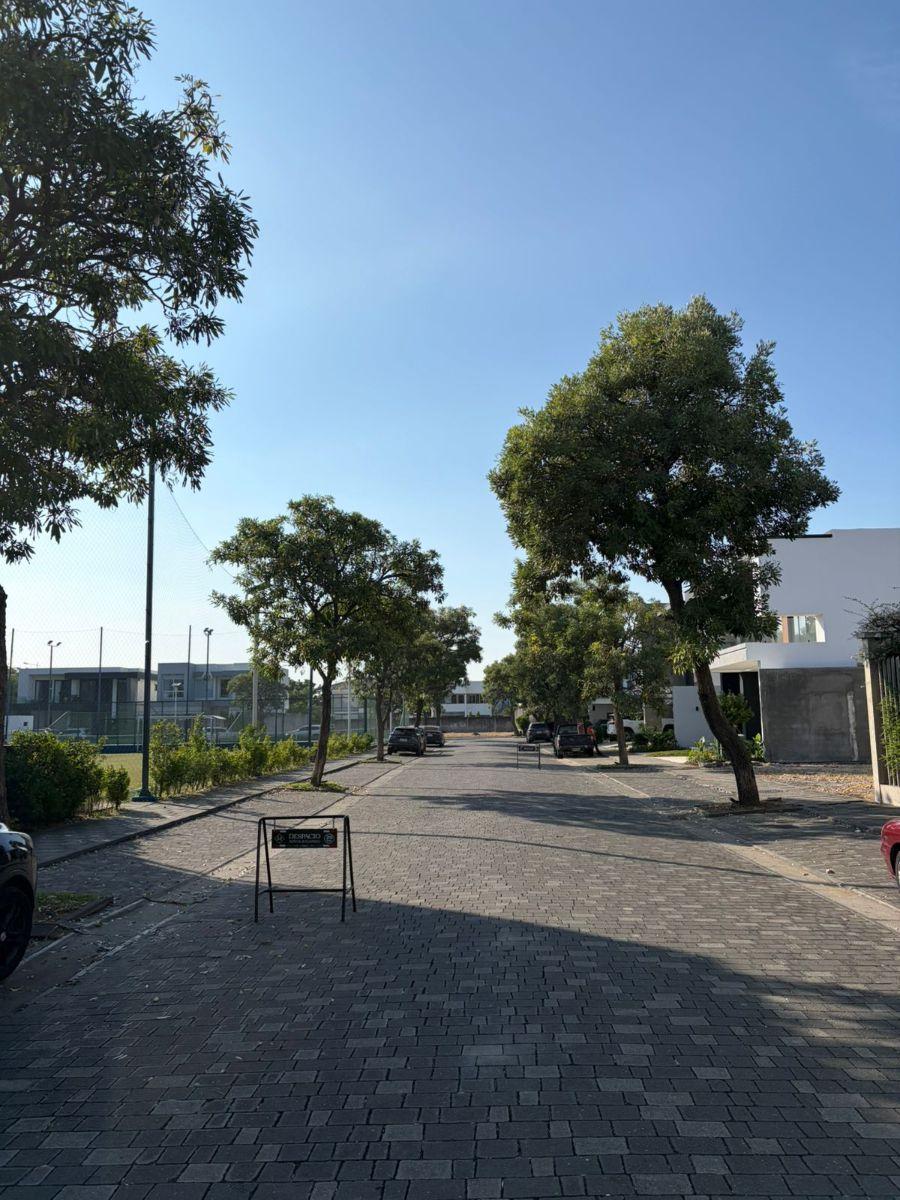 Mocoli Urbanización Lisola Terrenos en Venta, Guayas — imagen 7