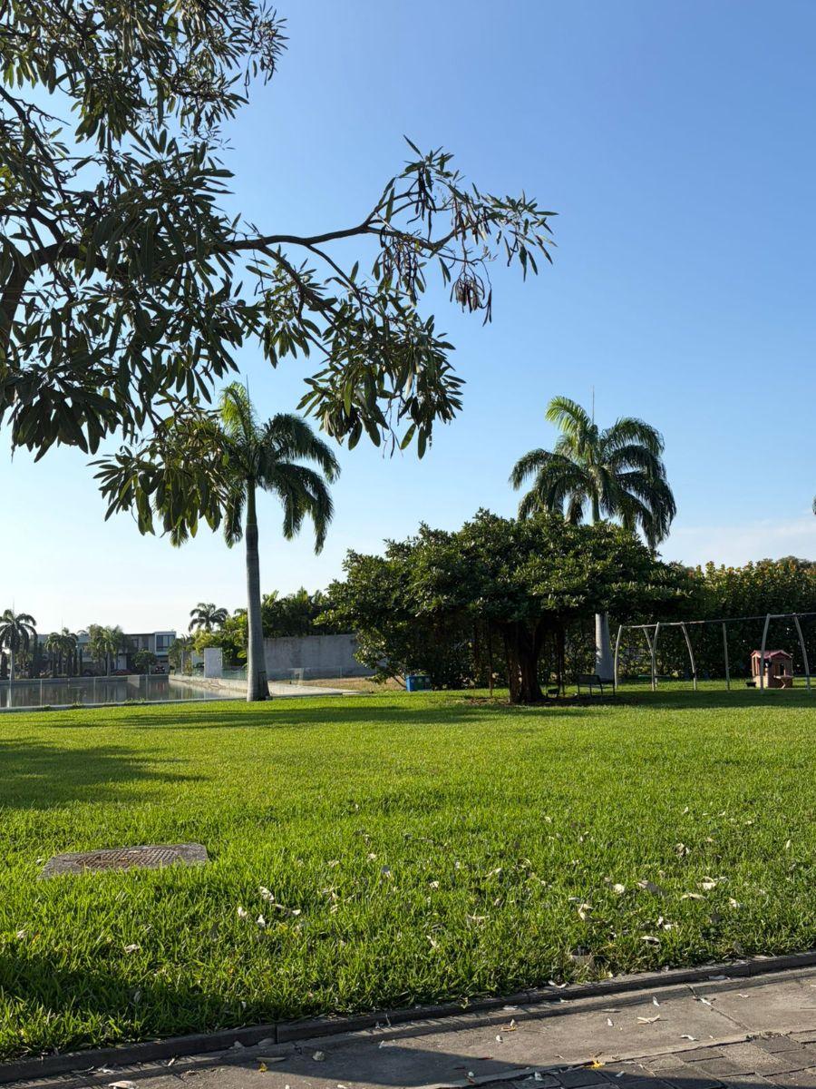 Mocoli Urbanización Lisola Terrenos en Venta, Guayas — imagen 5