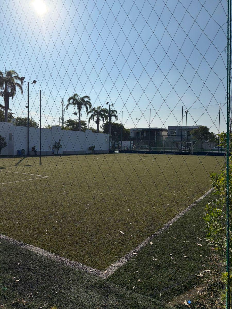 Mocoli Urbanización Lisola Terrenos en Venta, Guayas — imagen 4